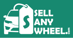 sellanywheel.com