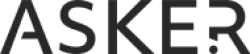 askertech.com
