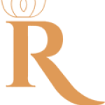 royal35steakhouse.com