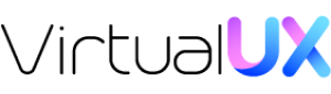 thevirtualux.com