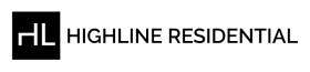 hlres.com