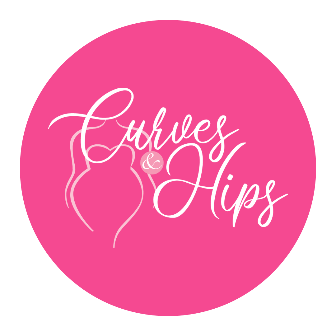 curvesnhips.com