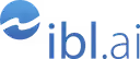 ibl.ai