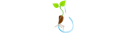plentyplanty.site