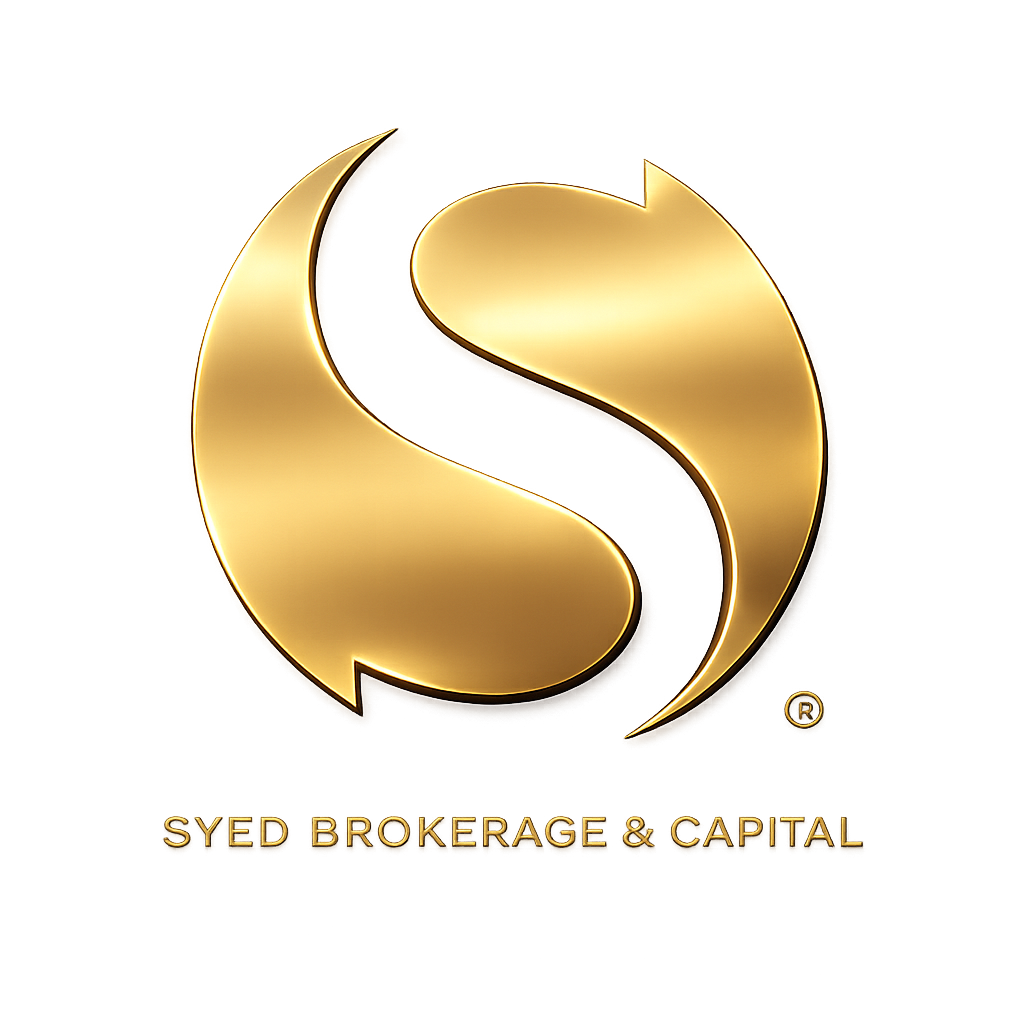 syedbrokerage.capital