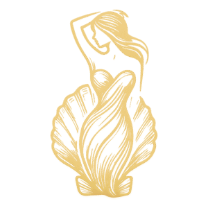 silknsea.com